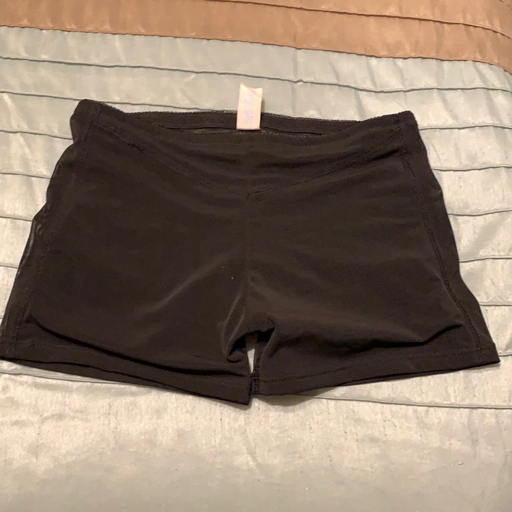 Booty lifter